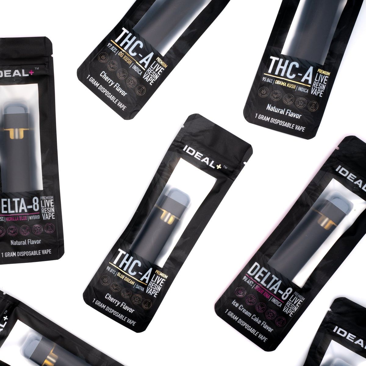 Thc A Disposable Vapes Disposable 10-OH 1ml vape Thc A Disposable Vapes Disposable 10-OH 1ml vape
