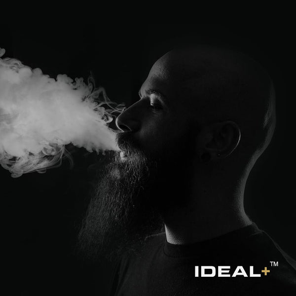 What is THCA Trim? 