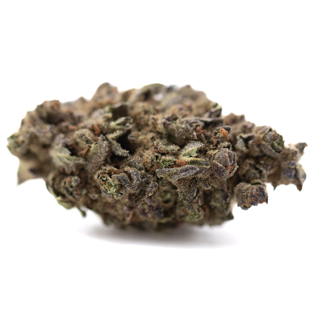 Banjerine THCa Flower Full-Term