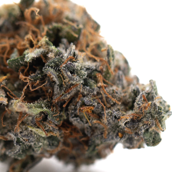 DEA-4 Indoor THCa Flower