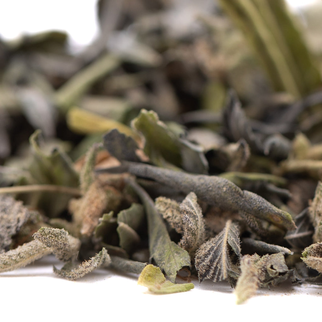 GAS Greenhouse THCa Trim Wholesale