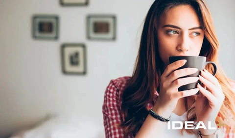 HOW TO INCORPORATE CBD INTO YOUR RECOVERY PLAN IN 2022