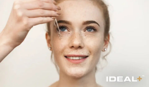 Does CBD Work For Skin?