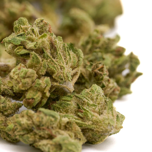 How to Choose Quality THCA Smalls