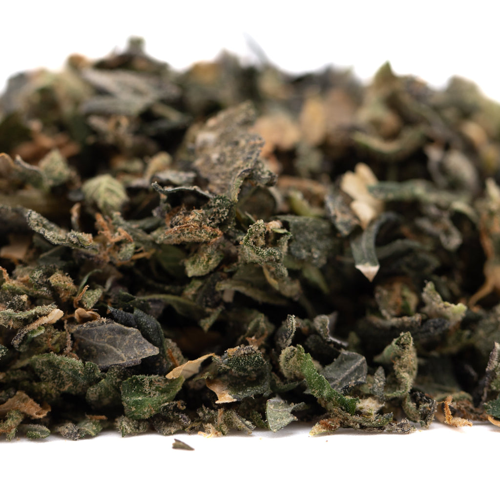 Street Tarts Indoor THCa Trim Wholesale