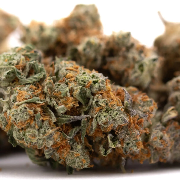 How to Create New THCA Strain