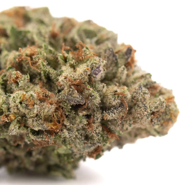 How is THCA Concentrate Made?