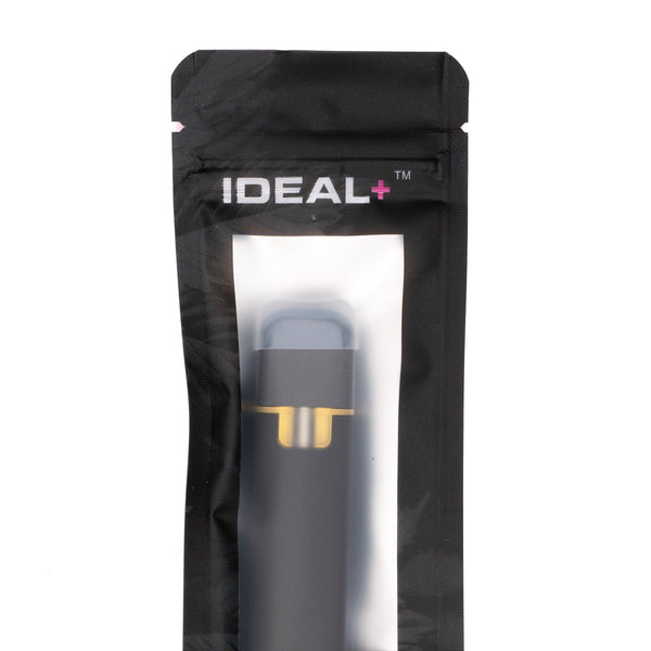 Disposable Vapes Ideal Plus Disposable Vapes Ideal Plus