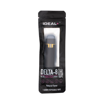 elfbar elfa kaufen Disposable Vapes – Ideal Plus