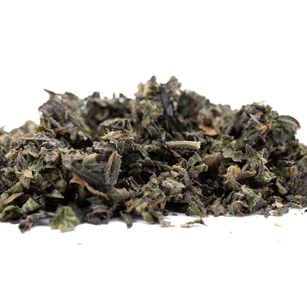 How to Identify High-Quality THCA Trim