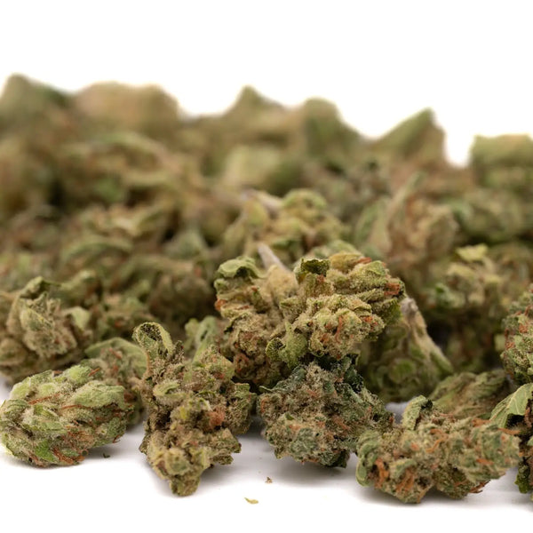 Early vs Late Harvest