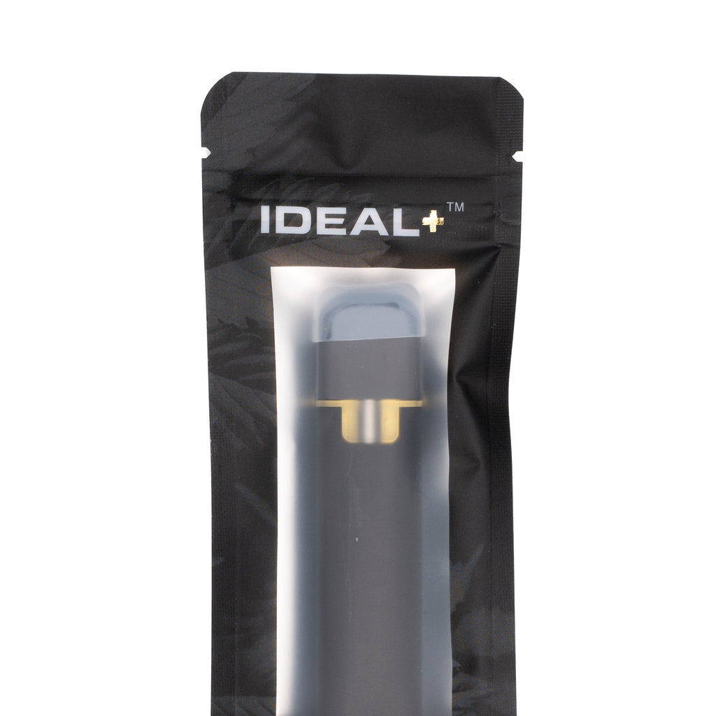 Thca Disposable Vape Pen Obama Kush 96% THCa Disposable Vape Natural - THCa Vapes Shop The Best Thca Disposable Vape Pen Obama Kush 96% THCa Disposable Vape Natural - THCa Vapes Shop The Best