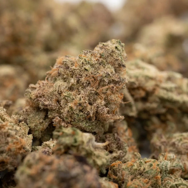 What is THCA Lab Testing?